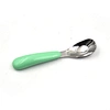 baby training spoon